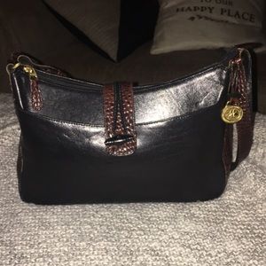 BRAHMIN Handbag